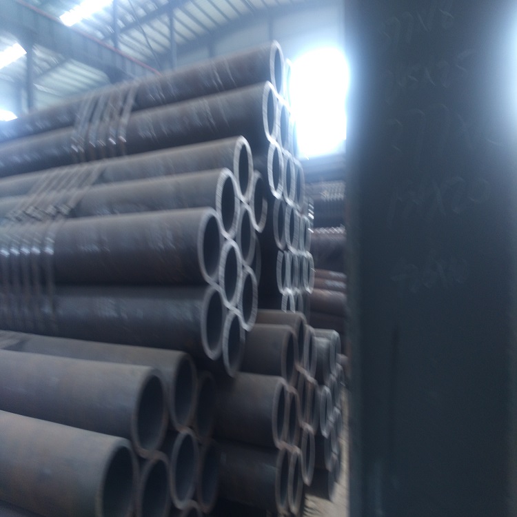 ���I(y��)���a(ch��n)����42CrMo�Ͻ�o�p䓹�